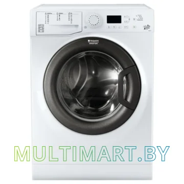 Стиральная машина Hotpoint-Ariston VMUF501B